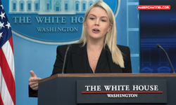 Beyaz Saray: "Doha'daki İran görüşmelerine Witkoff ve Kushner katılacak"