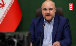 İran / Kalibaf: "Sözler tutulmazsa en iyi konuştuğumuz dile geçeceğiz"