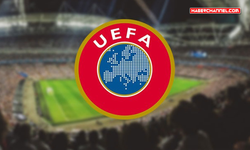UEFA’dan Fenerbahçe’ye 7 milyon Euro para cezası