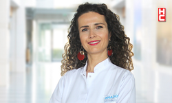 İmplant tedavisinde aynı gün yeni diş mümkün