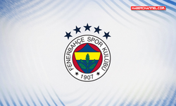Fenerbahçe Olağanüstü Seçimli Genel Kurul Toplantısı başladı