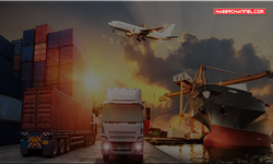 Türkiye ve Kanada arasında Serbest Ticaret Anlaşması için görüşmeler başlıyor