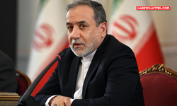 İran / Abbas Arakçi: "ABD ile mutabakat zaptı birkaç gün içinde imzalanabilir"