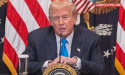 Donald Trump: "İran anlaşmaya uygun davranmazsa gerekeni yaparım"