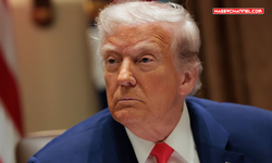 Trump: "Makul davranamayacağımız bir noktaya gelebiliriz"