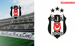 Beşiktaş, 'Vincenzo Italiano’yu KAP’a bildirdi