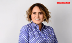 Serap Nazır: ‘Sınav döneminde beslenme düzeni ihmal edilmemeli’