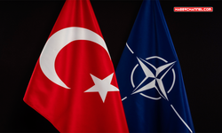Ankara Valiliği NATO Zirvesi kapsamında alınan güvenlik önlemleri ile ilgili açıklama yaptı