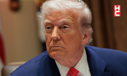 Trump: 