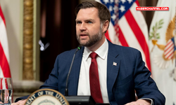 JD Vance: "İran ile görüşmelerde büyük ilerleme kaydedildi"