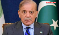 Pakistan Başbakanı Şahbaz Şerif’ten ‘itidal’ çağrısı