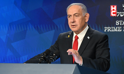 Netanyahu: "Lübnan'a saldırmaya devam edeceğiz"