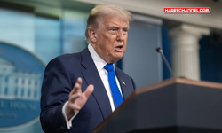 Trump: "İran ile anlaşma pazartesi gününe kadar imzalanabilir"