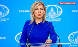 Rusya: "Batı Avrupa, Ukrayna'da barışın sağlanmasında en büyük engel"