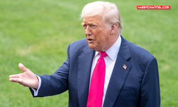 Trump: "Netanyahu’yu saldırıları durdurma konusunda ikna ettim"