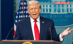 Trump, petroldeki düşüşün pompa fiyatlarına yansıtılmamasına tepki gösterdi
