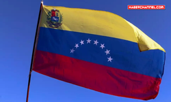 Venezuela'daki depremlerde hayatını kaybedenlerin sayısı 920'ye yükseldi