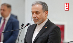 İran Dışişleri Bakanı Abbas Arakçi’den ABD’ye çağrı