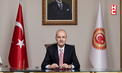 CHP Grup Toplantısı'na ziyaretçi alınmayacak