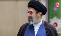 Hamaney’den ‘milli birlik’ mesajı