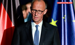 Almanya Başbakanı Friedrich Merz'den 'NATO Zirvesi' açıklaması