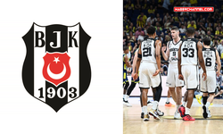 Beşiktaş GAİN, EuroLeague'de...