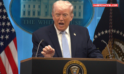Trump: "Komünizm ülkemize yönelik en büyük tehdit"