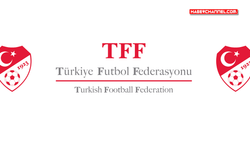TFF yabancı kuralının değişmeyeceğini açıkladı