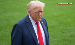 Donald Trump: "İran ile savaşı bitirdik"