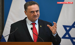 İsrail Savunma Bakanı Israel Katz: "Lübnan'dan çekilmeyeceğiz"