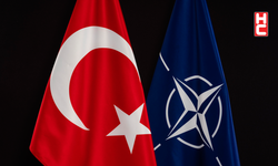 Ankara'da NATO Zirvesi için yoğun güvenlik önlemleri
