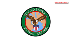 CENTCOM: "Ürdün'de 2 ABD askeri hayatını kaybetti, 1 asker kayıp"