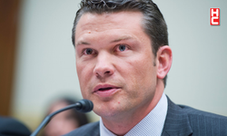 ABD / Pete Hegseth: 