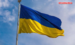 Ukrayna: "Rus gölge filosuna ait 14 gemiye saldırı düzenledik"