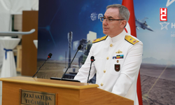 MSB: "S-400'de çalışmalar devam ediyor"