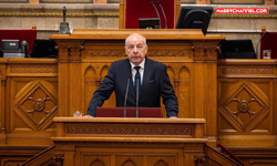 Macaristan'da Tamas Sulyok dönemi sona erdi
