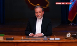 İran / Abbas Arakçi: "Mısır'ın güvenliği bizim için büyük önem taşıyor"