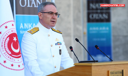 Ay Yıldız Karargahı, NATO Zirvesi'nde kapılarını açıyor