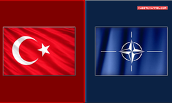 Ankara, NATO tarihinin en kapsamlı zirvelerinden birine hazırlanıyor