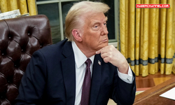 Trump: "İran'ın İslamabad Mutabakatı'na uymayacağını belirtmesi umurumda değil"