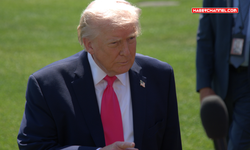 Donald Trump: "İran ile görüşmeler çok iyi gidiyor"