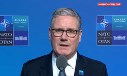 Keir Starmer: "İttifak'ın sergileyeceği duruş kritik önem taşıyor"