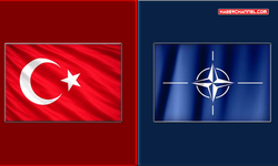 Türkiye, NATO savunma bankası girişimine katılmıyor