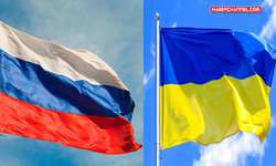 Rusya: "Ukrayna'nın Kiev ve Odessa'daki askeri tesislerini vurduk"