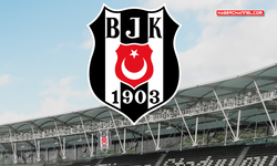 Beşiktaş’ta 6 futbolcuyla vedalaşıldı
