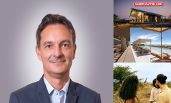 Club Med’den Güney Afrika’da 100 Milyon Euro’luk stratejik yatırım