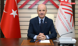 YÖK Başkanı Erol Özvar'dan 'kontenjan' açıklaması