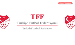 Süper Lig’de yeni sezonun fikstürü belli oldu