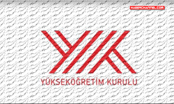 YÖK depremzede öğrencilerin özel öğrencilik hakkını bir yıl daha uzattı