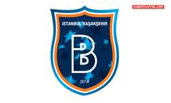 Başakşehir FK, sahasında Inter Turku ile 1-1 berabere kaldı